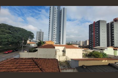 Apartamento à venda com 160m², 3 quartos e 2 vagasVista