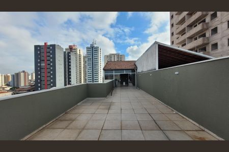 Apartamento à venda com 160m², 3 quartos e 2 vagasVista