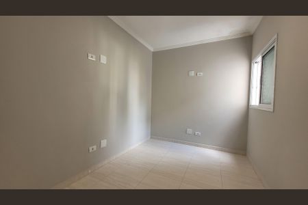 Apartamento à venda com 160m², 3 quartos e 2 vagasQuarto 1