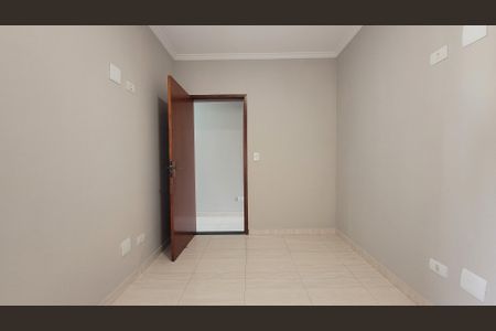 Apartamento à venda com 160m², 3 quartos e 2 vagasQuarto 1
