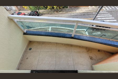 Apartamento à venda com 160m², 3 quartos e 2 vagasVista