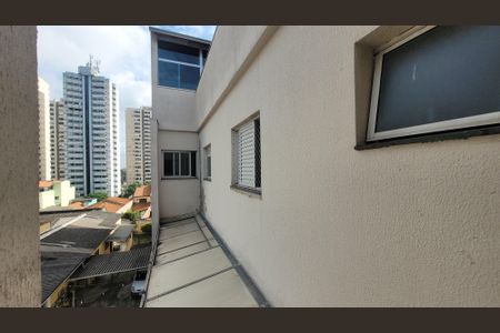 Apartamento à venda com 160m², 3 quartos e 2 vagasVista