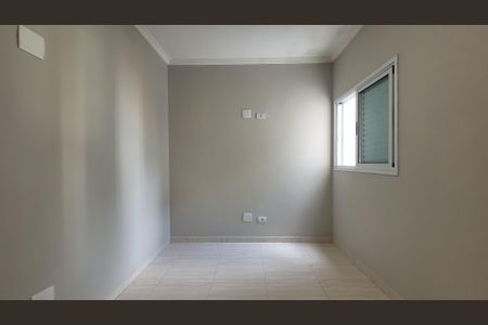 Apartamento à venda com 160m², 3 quartos e 2 vagasQuarto 1