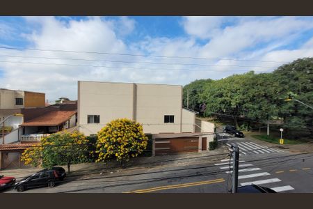 Apartamento à venda com 160m², 3 quartos e 2 vagasVista