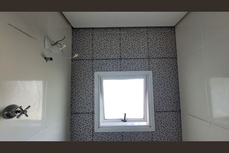 Apartamento à venda com 160m², 3 quartos e 2 vagasBanheiro