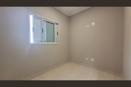 Apartamento à venda com 160m², 3 quartos e 2 vagasQuarto 2