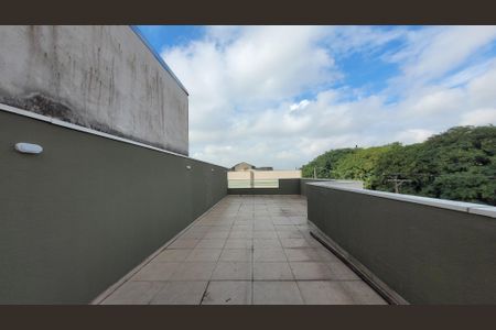 Apartamento à venda com 160m², 3 quartos e 2 vagasVista