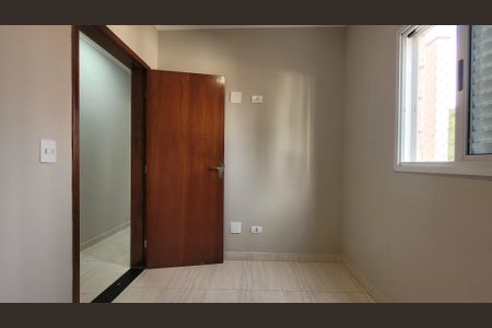 Apartamento à venda com 160m², 3 quartos e 2 vagasQuarto 2