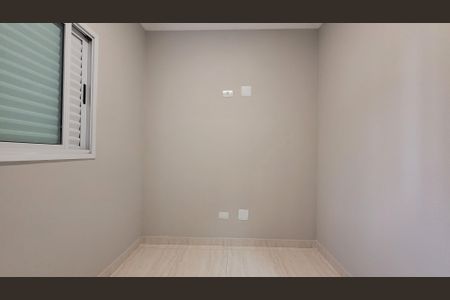 Apartamento à venda com 160m², 3 quartos e 2 vagasQuarto 2
