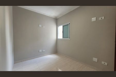 Apartamento à venda com 160m², 3 quartos e 2 vagasQuarto 1