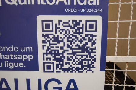 Casa de condomínio à venda com 75m², 2 quartos e 1 vagaPlaquinha