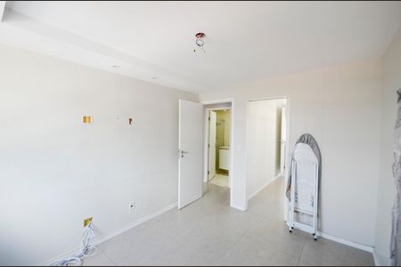 Apartamento à venda com 77m², 2 quartos e 1 vagaSuíte