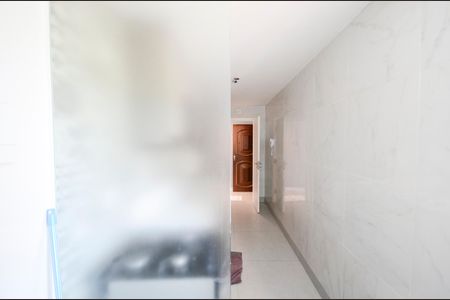 Apartamento à venda com 77m², 2 quartos e 1 vagaÁrea de Serviço