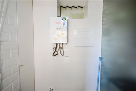 Apartamento à venda com 77m², 2 quartos e 1 vagaÁrea de Serviço