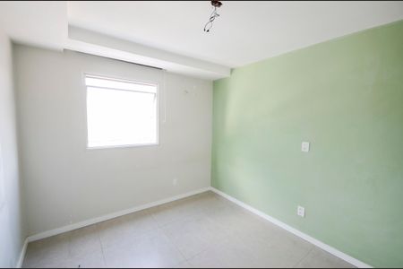 Apartamento à venda com 77m², 2 quartos e 1 vagaQuarto