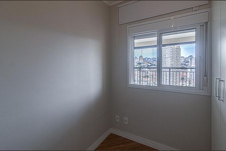 Apartamento à venda com 67m², 2 quartos e 1 vagaquarto