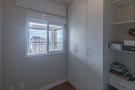 Apartamento à venda com 67m², 2 quartos e 1 vagaquarto