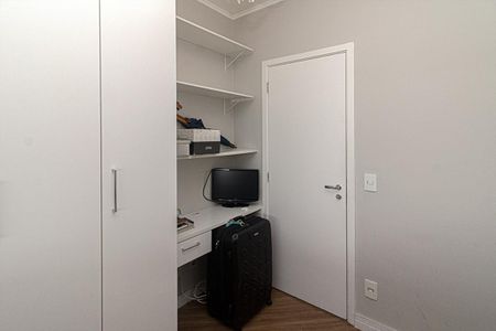 Apartamento à venda com 67m², 2 quartos e 1 vagaquarto