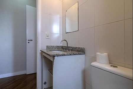 Apartamento à venda com 67m², 2 quartos e 1 vagabanheiro na suíte
