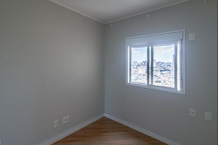 Apartamento à venda com 67m², 2 quartos e 1 vagasuíte