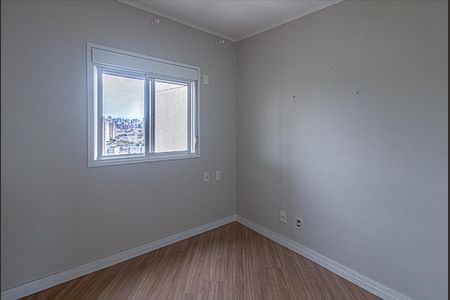 Apartamento à venda com 67m², 2 quartos e 1 vagasuíte