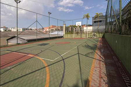 Apartamento à venda com 67m², 2 quartos e 1 vagaquadra