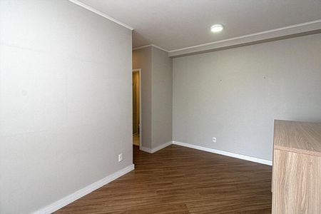 Apartamento à venda com 67m², 2 quartos e 1 vagaSala
