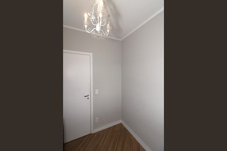 Apartamento à venda com 67m², 2 quartos e 1 vagaquarto