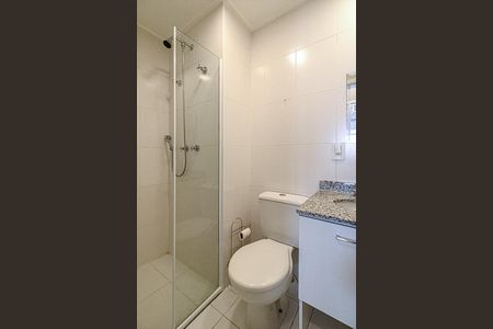 Apartamento à venda com 67m², 2 quartos e 1 vagabanheiro social