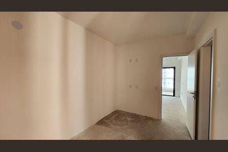 Apartamento à venda com 140m², 3 quartos e 3 vagasQuarto Suíte