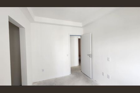 Apartamento à venda com 140m², 3 quartos e 3 vagasQuarto 2 - Suíte