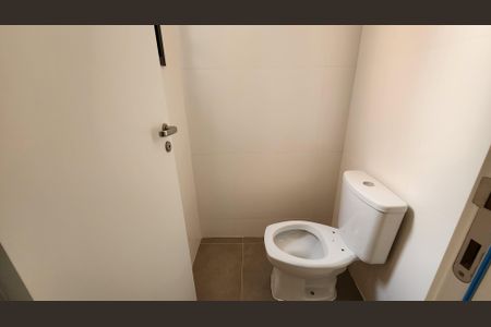 Apartamento à venda com 140m², 3 quartos e 3 vagasLavabo