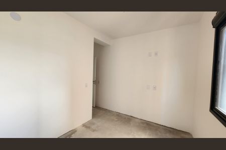 Apartamento à venda com 140m², 3 quartos e 3 vagasQuarto 3 - Suíte