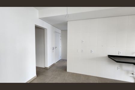 Apartamento à venda com 140m², 3 quartos e 3 vagasCozinha