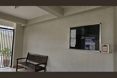 Apartamento à venda com 140m², 3 quartos e 3 vagasGMQD-156