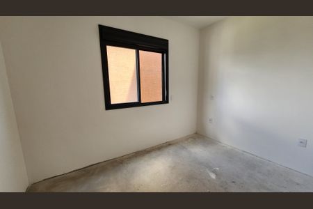 Apartamento à venda com 140m², 3 quartos e 3 vagasQuarto 3 - Suíte