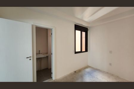Apartamento à venda com 140m², 3 quartos e 3 vagasQuarto Suíte