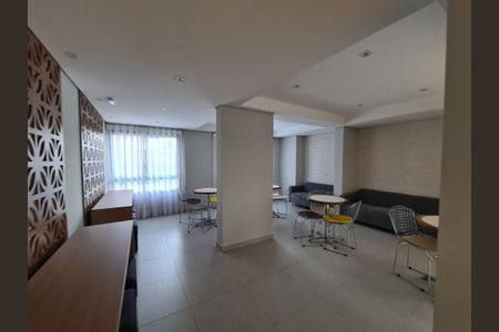 Apartamento à venda com 140m², 3 quartos e 3 vagasÁrea gourmet