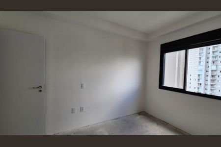 Apartamento à venda com 140m², 3 quartos e 3 vagasQuarto 2 - Suíte