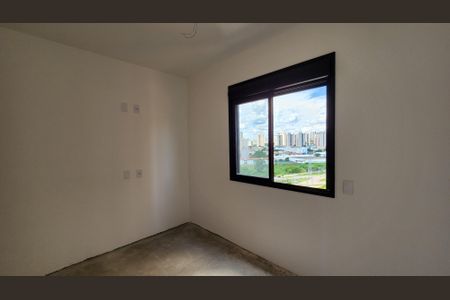 Apartamento à venda com 140m², 3 quartos e 3 vagasQuarto 3 - Suíte