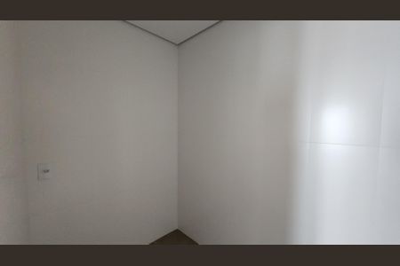 Apartamento à venda com 140m², 3 quartos e 3 vagasLavanderia