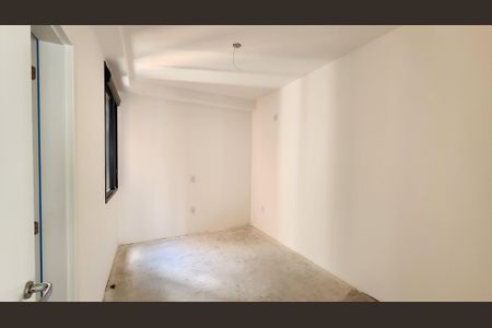 Apartamento à venda com 140m², 3 quartos e 3 vagasQuarto Suíte