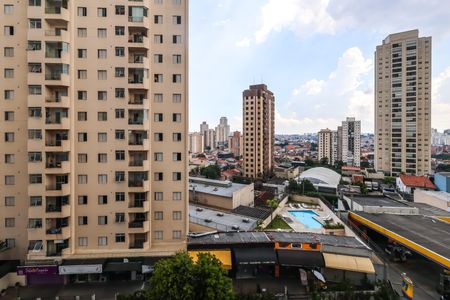 Apartamento à venda com 69m², 3 quartos e 1 vaga Apartamento à venda com 69m², 3 quartos e 1 vagaQuarto 1