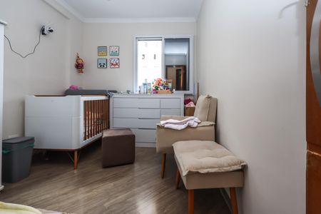 Apartamento à venda com 69m², 3 quartos e 1 vaga Apartamento à venda com 69m², 3 quartos e 1 vagaQuarto 1