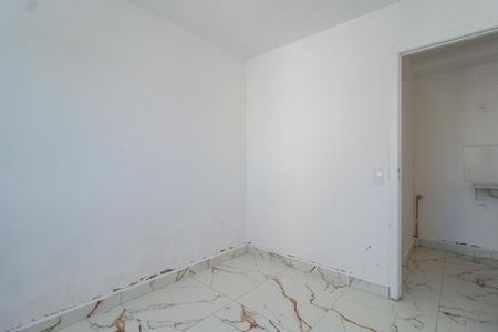 Apartamento para alugar com 33m², 2 quartos e sem vaga Apartamento para alugar com 33m², 2 quartos e sem vagaQuarto 1
