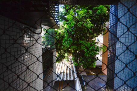 Apartamento à venda com 154m², 4 quartos e 2 vagas Apartamento à venda com 154m², 4 quartos e 2 vagasVista da Suíte 1