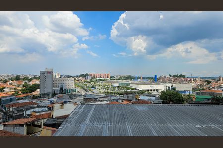 Studio para alugar com 25m², 1 quarto e sem vaga Studio para alugar com 25m², 1 quarto e sem vagaVista