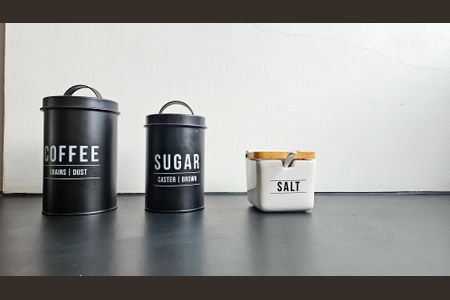 Studio para alugar com 25m², 1 quarto e sem vaga Studio para alugar com 25m², 1 quarto e sem vagaCozinha