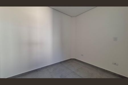 Apartamento à venda com 210m², 3 quartos e 2 vagasQuarto 2
