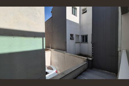 Apartamento à venda com 210m², 3 quartos e 2 vagasVista